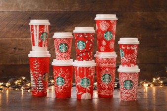 starbucks-coffee-holiday-season-limited-cup